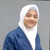 Nurul khasanah