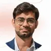 Ishan