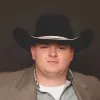 Tyler Adamek