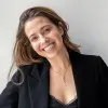 Karen Klein