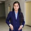 Pooja Mandake