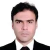 Ratib Salehi