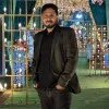 dhiroo singh