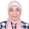 Maram Mohamed