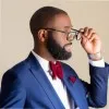 Christian Nmoye