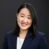 Jia Rern Yap