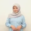 Anisa