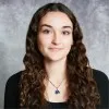 Addison Nichols