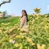 Shweta Kosare