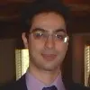 Morton Heydari