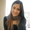 Karina Pricila Norambuena