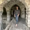 Fiza Thashin