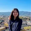 Lillian Lai