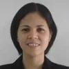 Mary Grace Mercado
