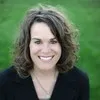Brenda Wallace