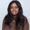 Hashini Bandara