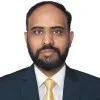 Waqas Aslam