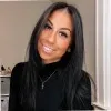 Alyssa Miekam