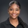 Jalynn