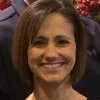 Sarah Morris