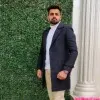 Parmpreet Singh
