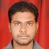 GYARA AJAY KUMAR