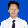 Aditya Wardani