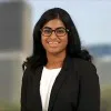 Ria Varghese