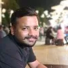 Parimal Roy