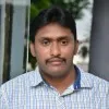Samanth Kumar Atchuta