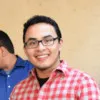 Marvin Pineda
