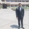 Ankit Jaiswal