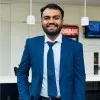 Rushi Patel