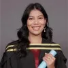 Ghafsa Kapery
