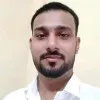 krishanmurari rai