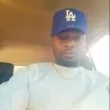 DeAndre Smith