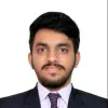 Varun lulla