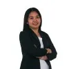 Jacqueline Carrie Serrano
