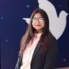 Tasfia Rahman