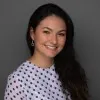 Estefania Marin Meneses