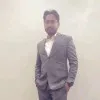 Mohammed Fahaed