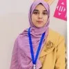 Roqia Abbas