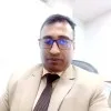 Mohammed Islam