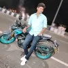 pratik deshmukh