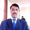 Dushyant Chauhan