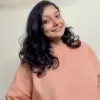 ANJALI RAI