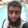 Azhar Jutawala