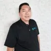 William Lim