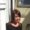 Michelle Watkins
