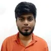 Mohamed Athil Ali